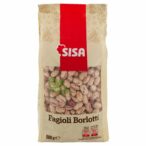 8052236002626_5889500_5