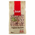 8052236002626_5889500_70