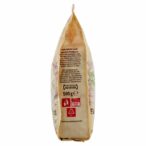 8052236002626_5889500_73