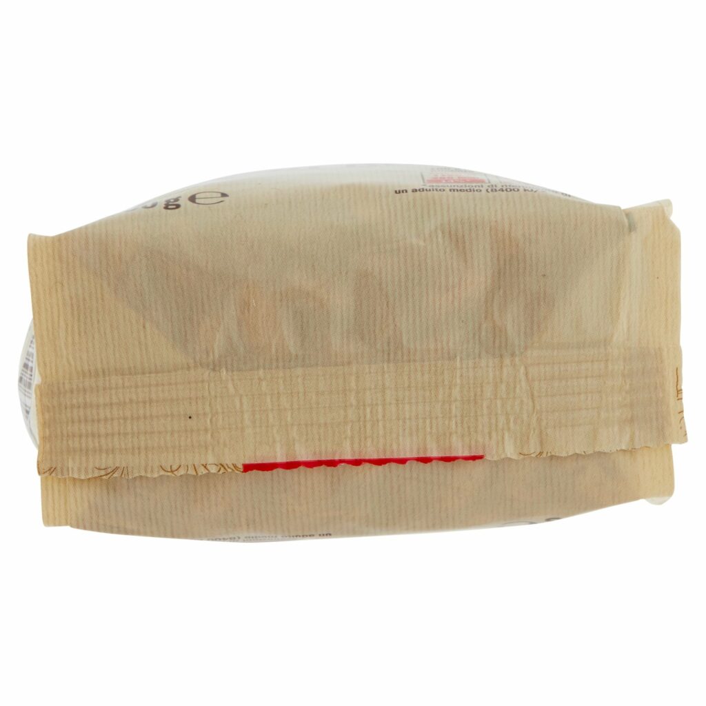 Sisa Fagioli Borlotti 500 g