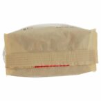 8052236002626_5889500_75