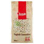 8052236002633_5889501_1