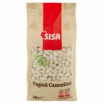 8052236002633_5889501_5