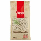 8052236002633_5889501_70