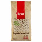 8052236002633_5889501_72