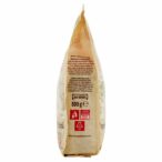 8052236002633_5889501_73