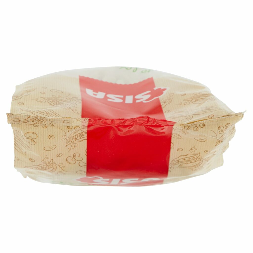 Sisa Fagioli Cannellini 500 g
