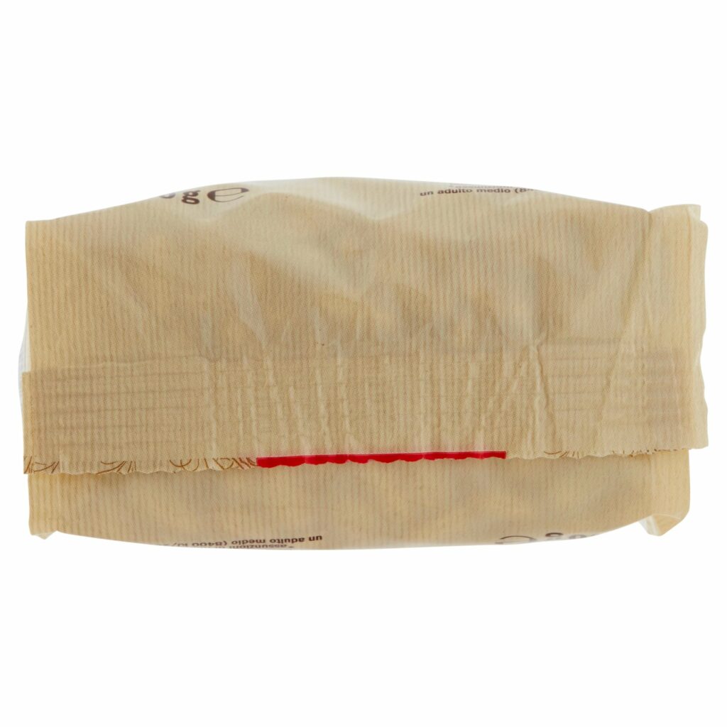 Sisa Fagioli Cannellini 500 g