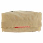 8052236002633_5889501_75