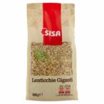 8052236002640_5889502_1