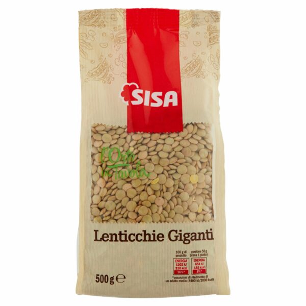 8052236002640_5889502_1