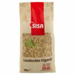 8052236002640_5889502_5