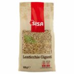 8052236002640_5889502_70