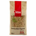 8052236002640_5889502_72