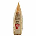 8052236002640_5889502_73