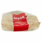 8052236002640_5889502_74