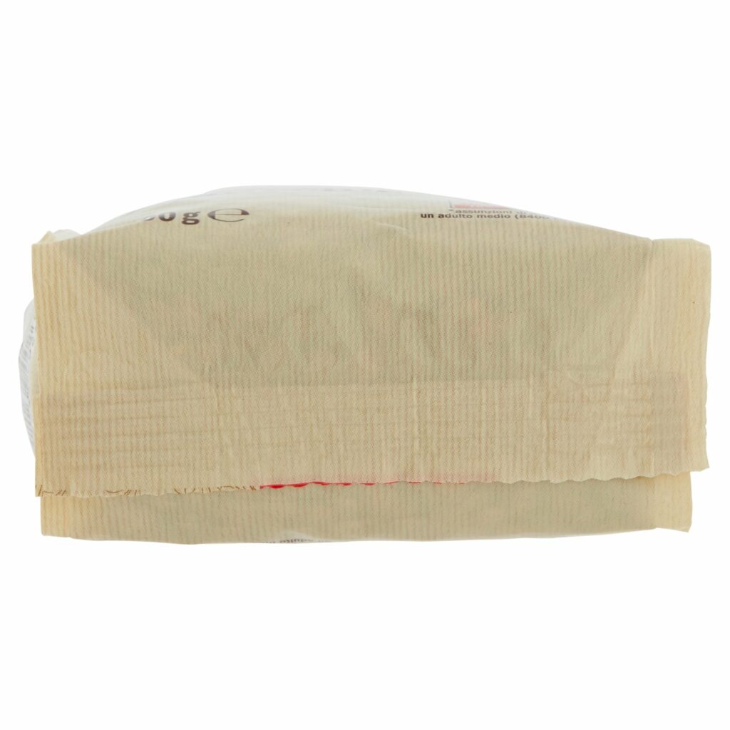 Sisa Lenticchie Giganti 500 g