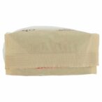 8052236002640_5889502_75