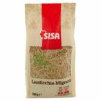 8052236002657_5889503_5