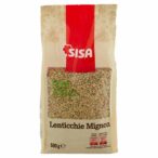 8052236002657_5889503_70