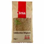 8052236002657_5889503_72