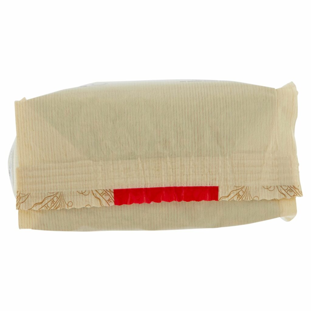 Sisa Lenticchie Mignon 500 g