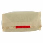 8052236002657_5889503_75