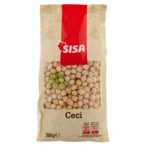 8052236002664_5889504_1