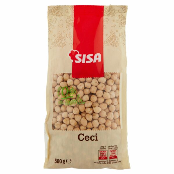 8052236002664_5889504_1