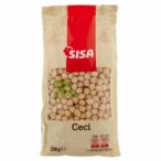 8052236002664_5889504_70