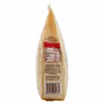 8052236002664_5889504_71