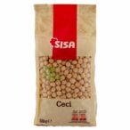 8052236002664_5889504_72