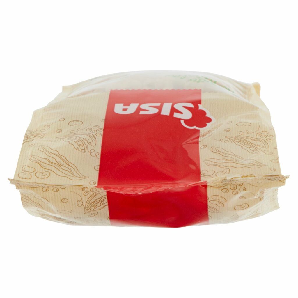 Sisa Ceci 500 g