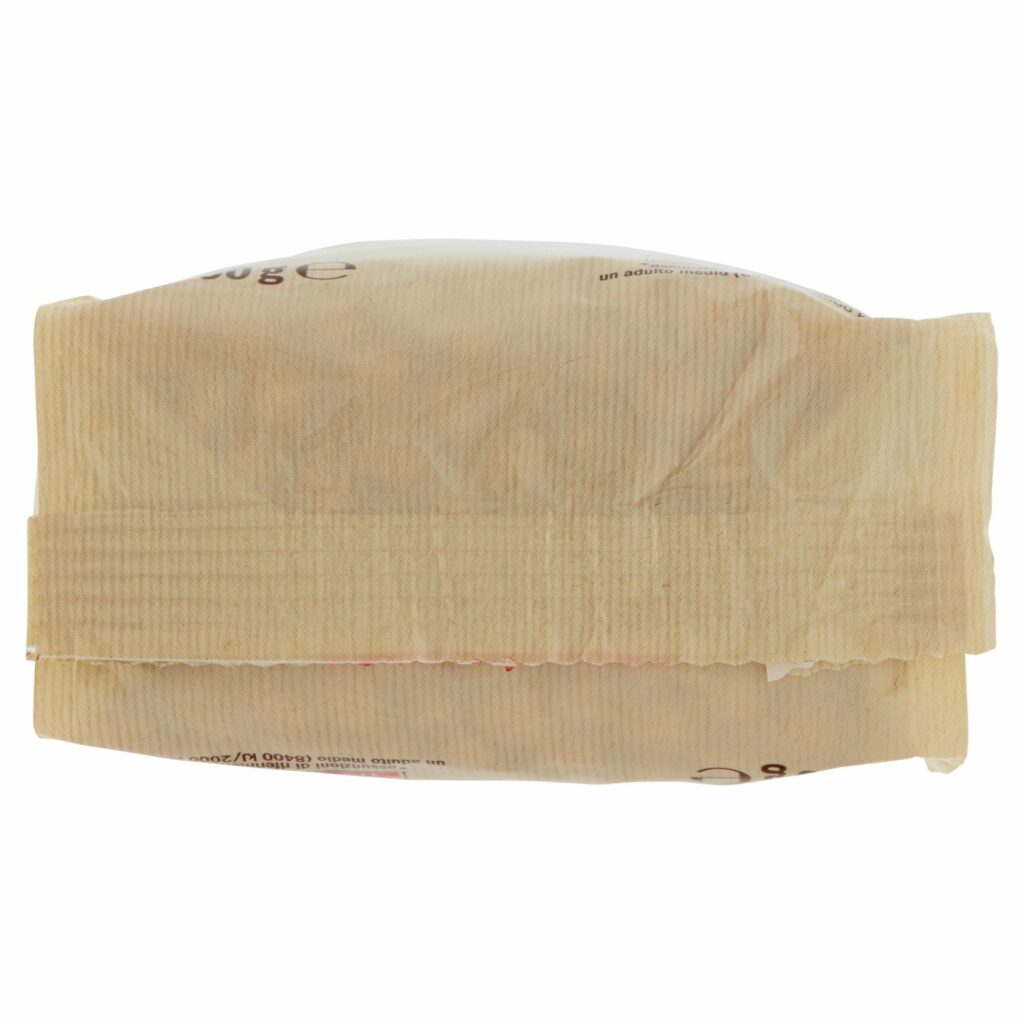 Sisa Ceci 500 g