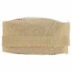 8052236002664_5889504_75