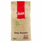 8052236002671_5889505_1