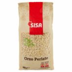 8052236002671_5889505_5