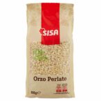 8052236002671_5889505_70