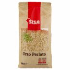 8052236002671_5889505_72