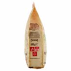 8052236002671_5889505_73