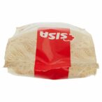 8052236002671_5889505_74