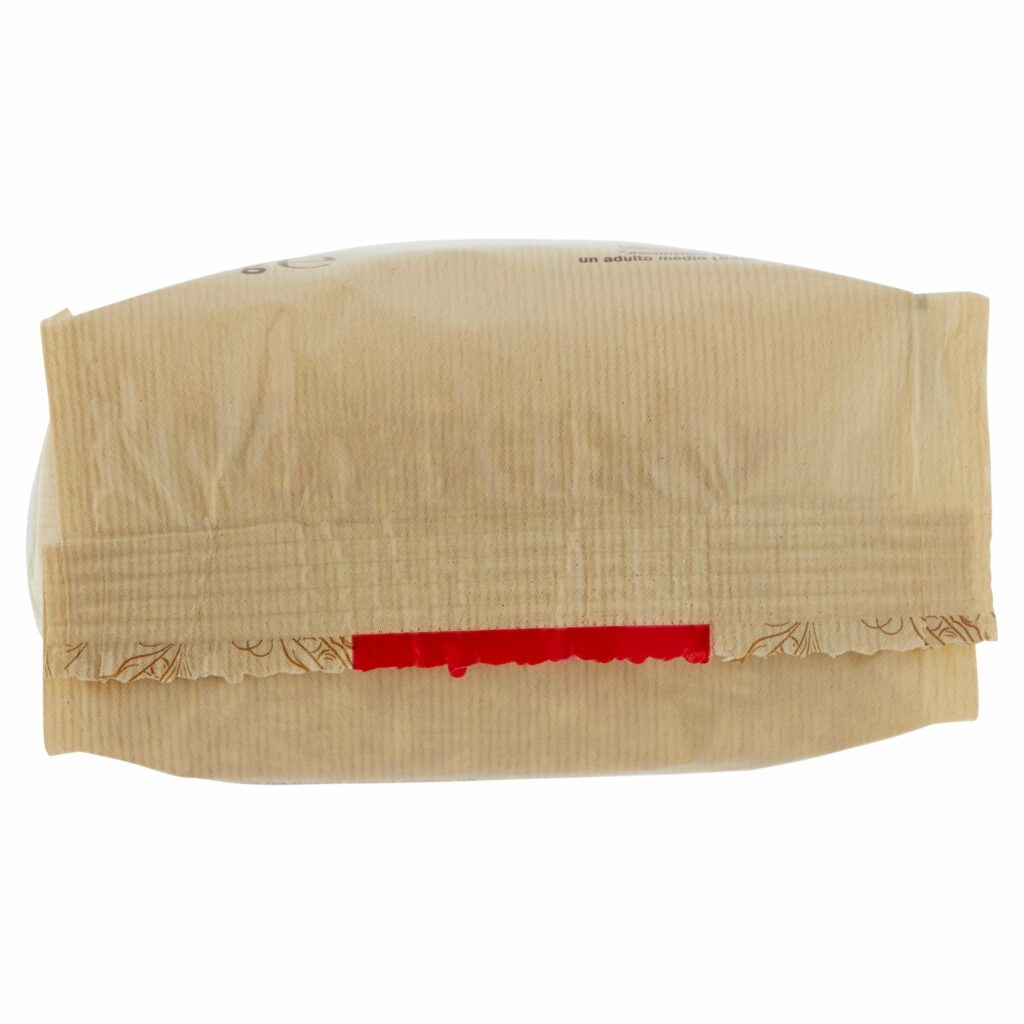 Sisa Orzo Perlato 500 g
