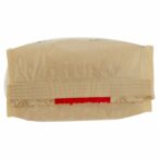 8052236002671_5889505_75