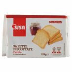 8052236002695_5989066_1