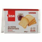 8052236002695_5989066_70