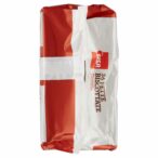 8052236002695_5989066_71