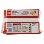 8052236002695_5989066_72