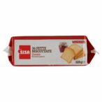 8052236002695_5989066_75