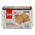 8052236002701_5989067_5