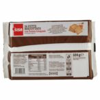 8052236002701_5989067_72